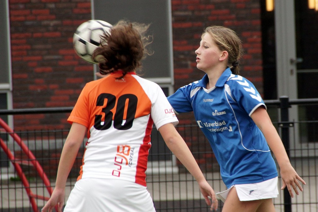 Korfbal C2  5 oktober-014.jpg